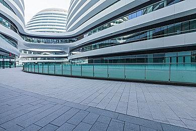 《失忆症：地堡》公布 登陆XS＆PS4＆Xbox One＆PC