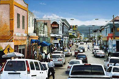 打破历史超越《杀手》系列！《007：曙光》愿望单突破50万